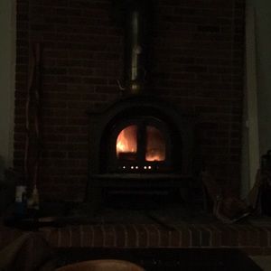 Meet your Posher, Robyn